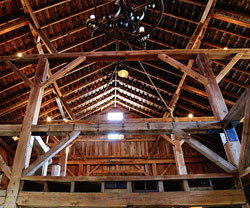 View Larger Image